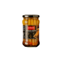 023143 - ASPARGOS BRANCOS CROCANTES LA PASTINA.png